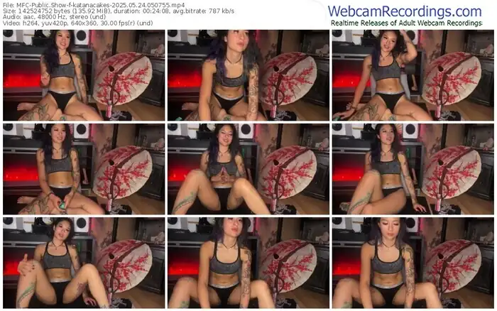 2025/05/24/mfc-katanacakes-05-07-55