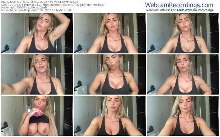 2025/05/24/mfc-kittycatxx-10-21-10