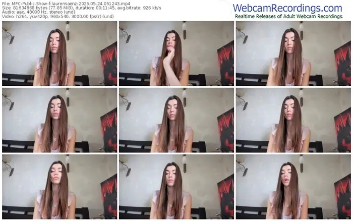 2025/05/24/mfc-laurensaenz-05-12-43