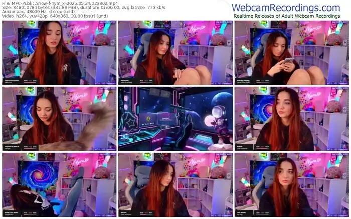 2025/05/24/mfc-nym_x-02-33-02