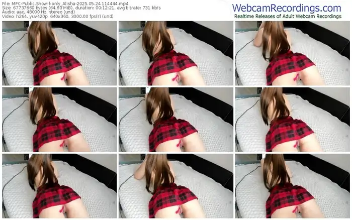 2025/05/24/mfc-only_alisha-11-44-44