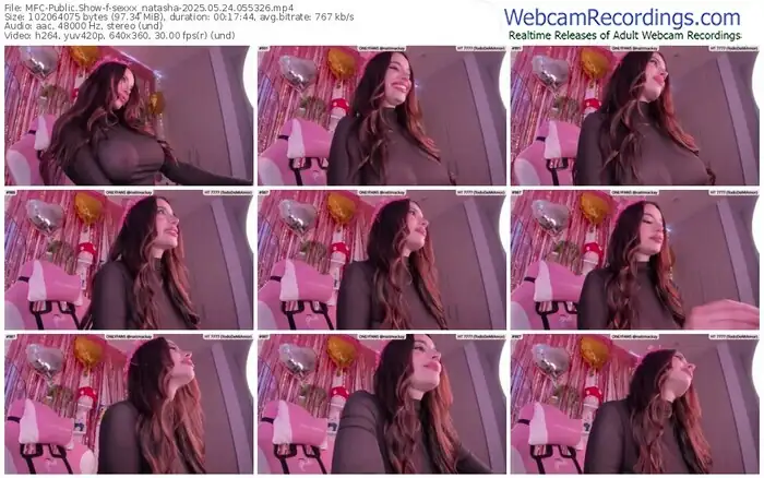 2025/05/24/mfc-sexxx_natasha-05-53-26