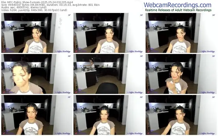 2025/05/24/mfc-vroom-03-12-05