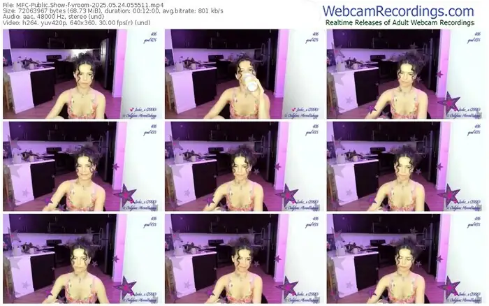 2025/05/24/mfc-vroom-05-55-11