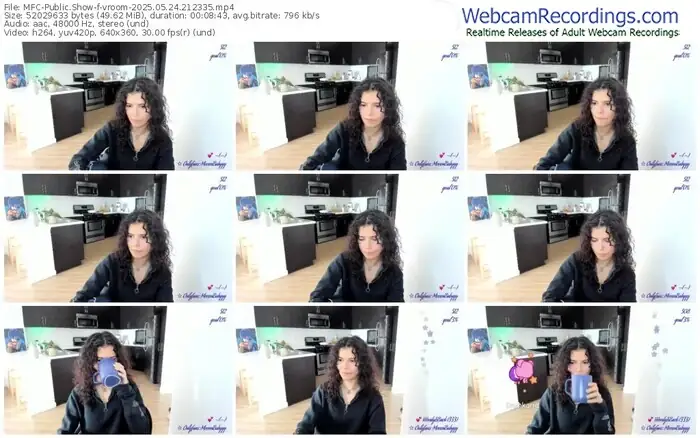 2025/05/24/mfc-vroom-21-23-35