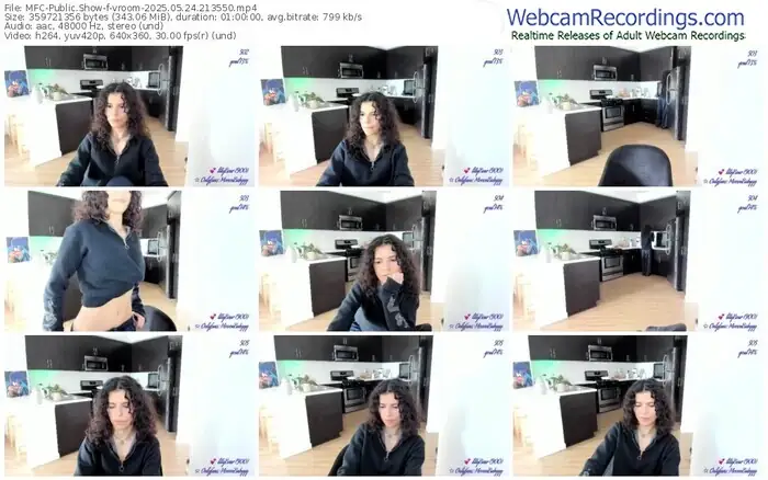 2025/05/24/mfc-vroom-21-35-50