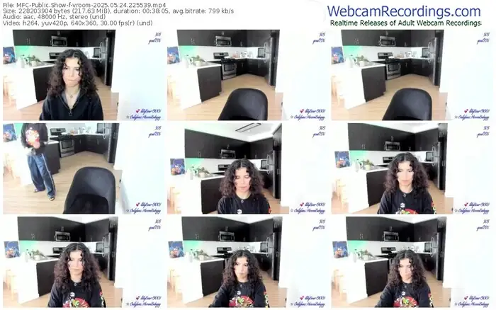 2025/05/24/mfc-vroom-22-55-39