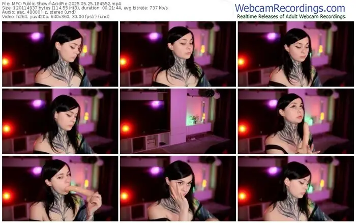 2025/05/25/mfc-acidpie-18-45-52