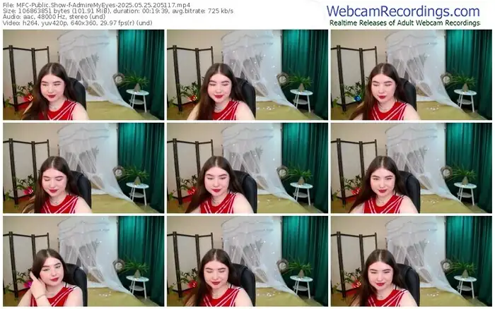 2025/05/25/mfc-admiremyeyes-20-51-17