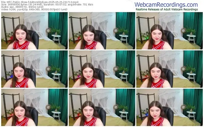 2025/05/25/mfc-admiremyeyes-23-17-13