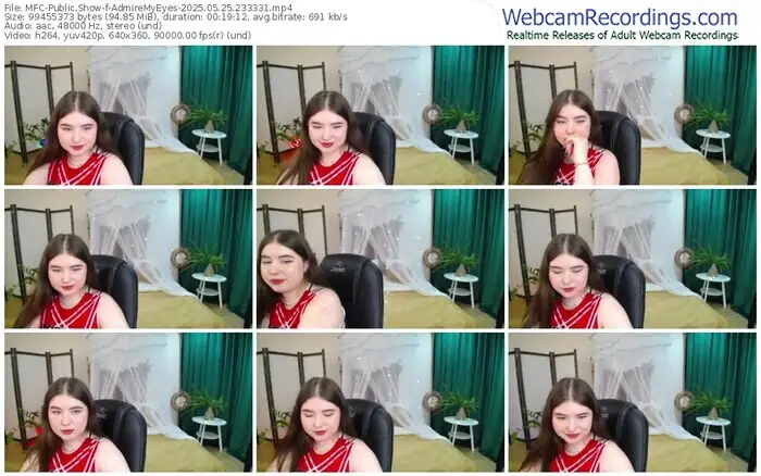 2025/05/25/mfc-admiremyeyes-23-33-31