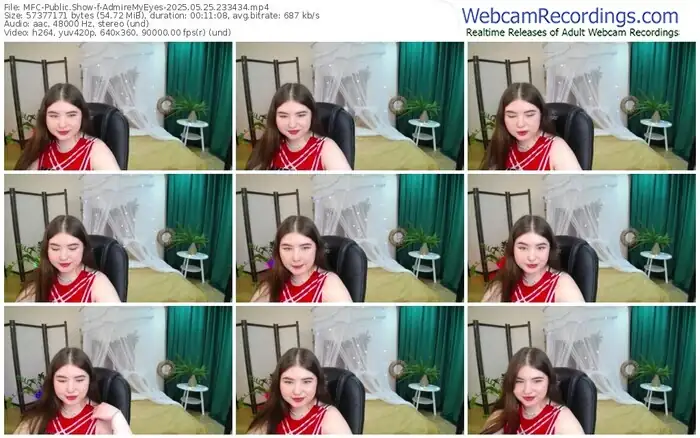 2025/05/25/mfc-admiremyeyes-23-34-34