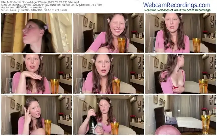 2025/05/25/mfc-agenttease-22-16-04