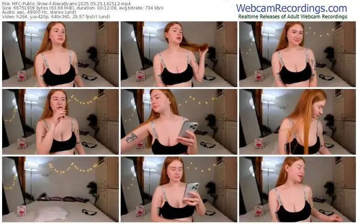 2025/05/25/mfc-alexaevans-14-15-12