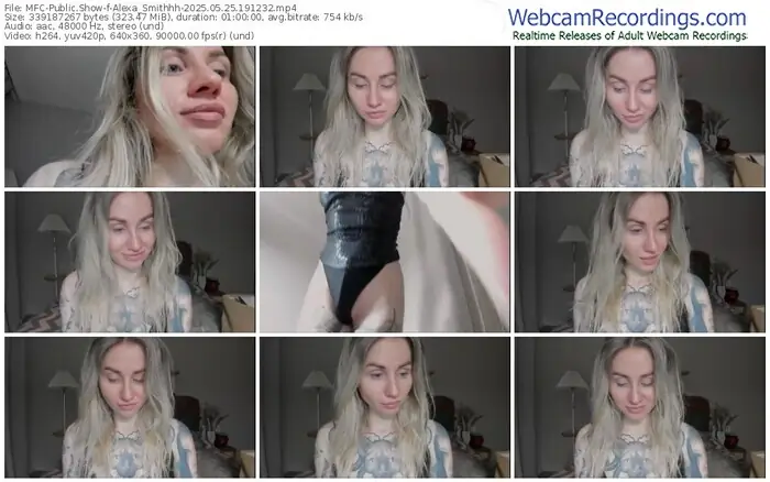 2025/05/25/mfc-alexa_smithhh-19-12-32