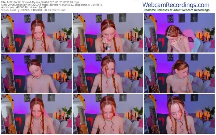 2025/05/25/mfc-alyssa_smit-07-31-28