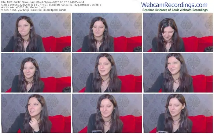2025/05/25/mfc-amethystcharm-11-49-05