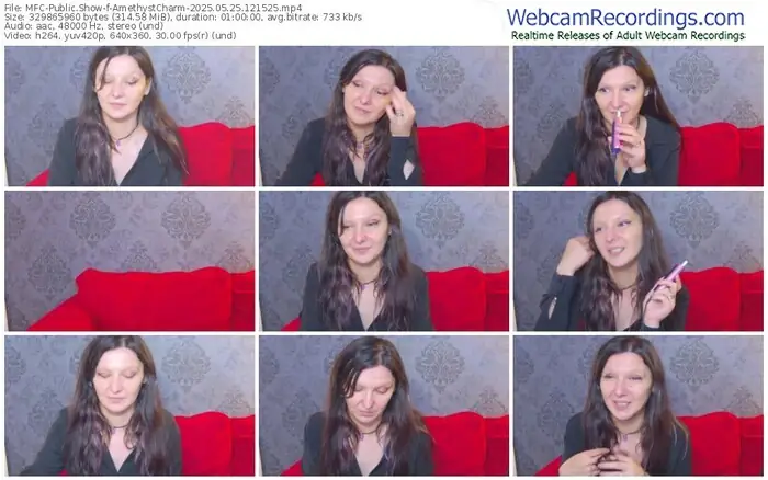 2025/05/25/mfc-amethystcharm-12-15-25