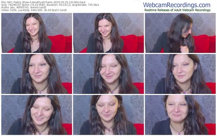 2025/05/25/mfc-amethystcharm-13-19-00