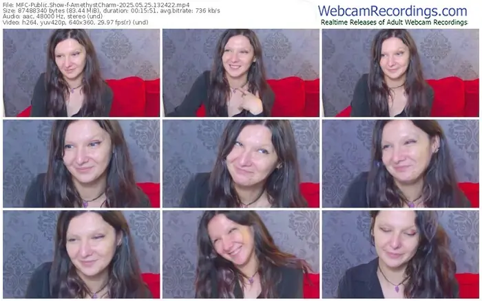 2025/05/25/mfc-amethystcharm-13-24-22