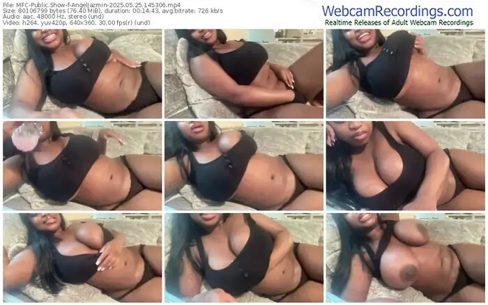 2025/05/25/mfc-angeljazmin-14-53-06