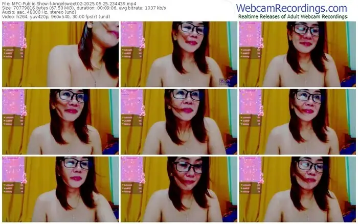 2025/05/25/mfc-angelsweet02-23-44-39