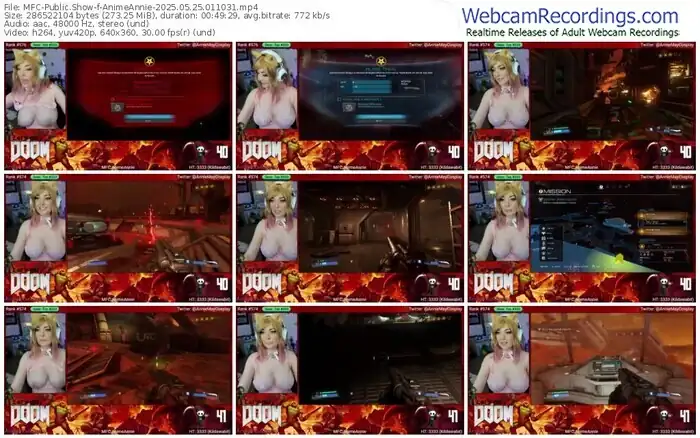 2025/05/25/mfc-animeannie-01-10-31