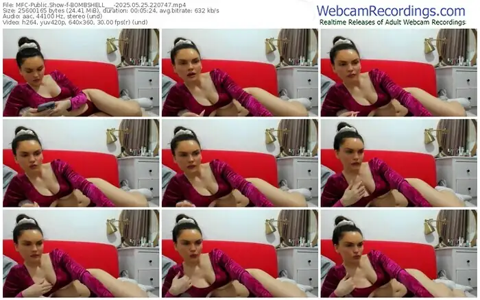 2025/05/25/mfc-bombshell___-22-07-47