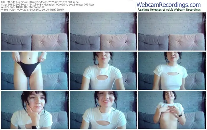 2025/05/25/mfc-berrygoddess-15-10-01