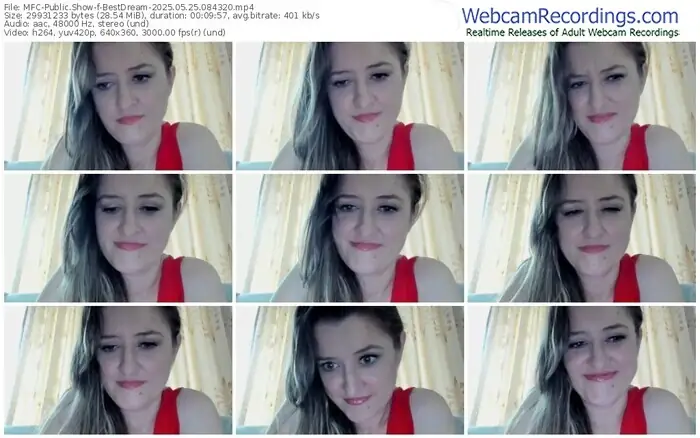 2025/05/25/mfc-bestdream-08-43-20