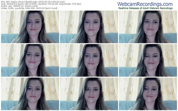 2025/05/25/mfc-bestdream-10-51-24