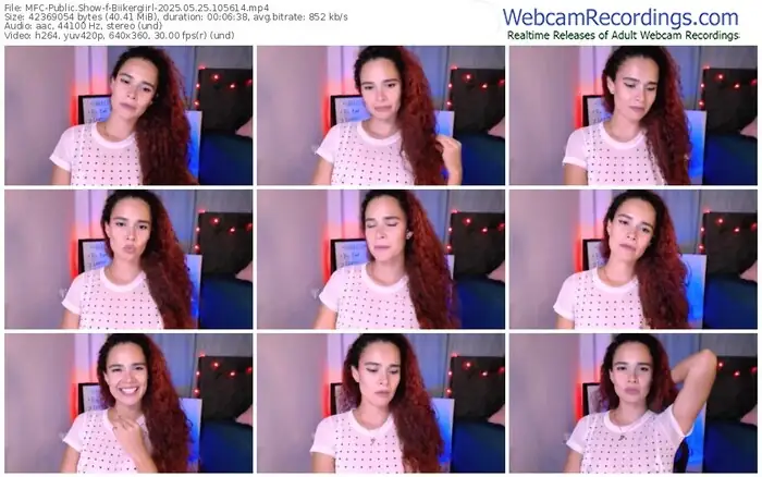 2025/05/25/mfc-biikergiirl-10-56-14