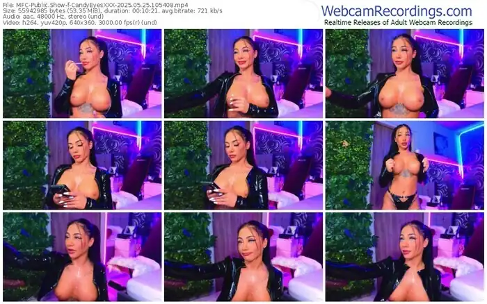 2025/05/25/mfc-candyeyesxxx-10-54-08