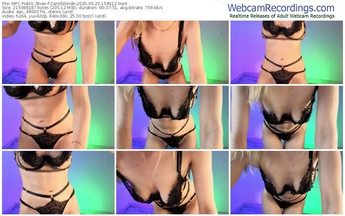 2025/05/25/mfc-carolblonde-15-46-12