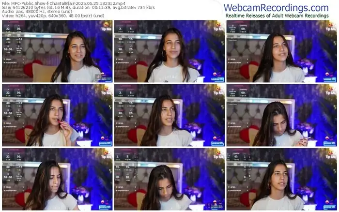 2025/05/25/mfc-chantalblair-13-23-12