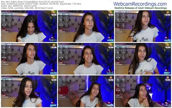 2025/05/25/mfc-chantalblair-15-24-30