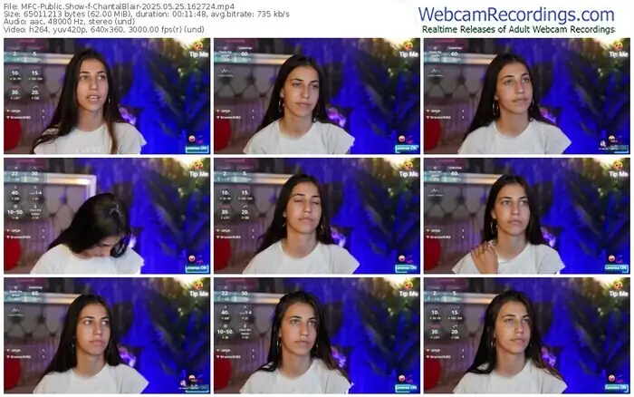 2025/05/25/mfc-chantalblair-16-27-24