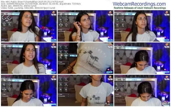 2025/05/25/mfc-chantalblair-17-47-53