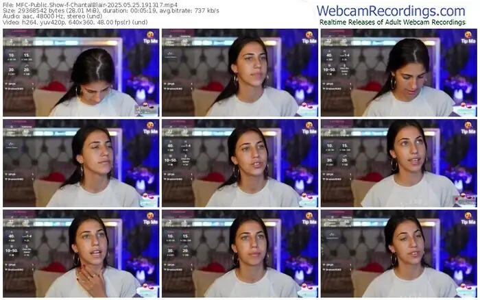 2025/05/25/mfc-chantalblair-19-13-17