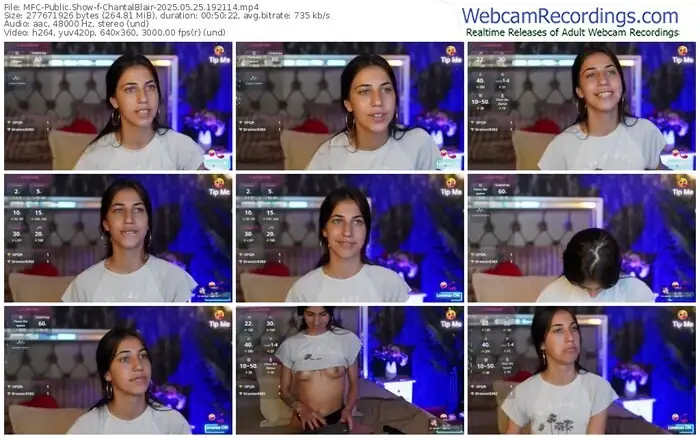 2025/05/25/mfc-chantalblair-19-21-14