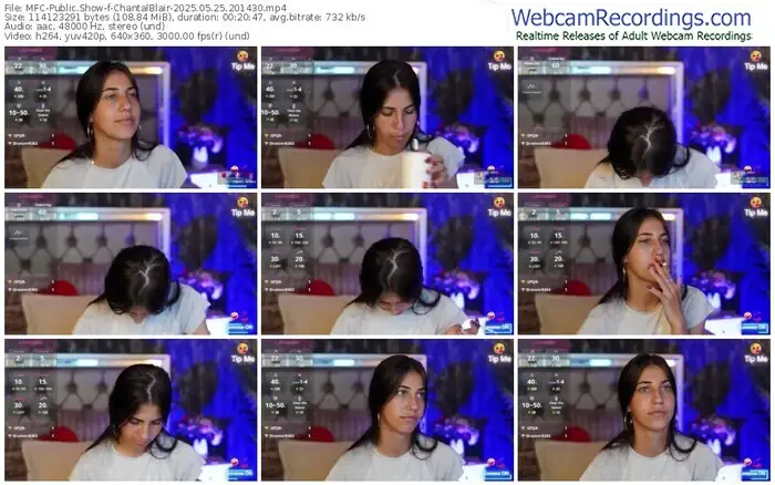 2025/05/25/mfc-chantalblair-20-14-30