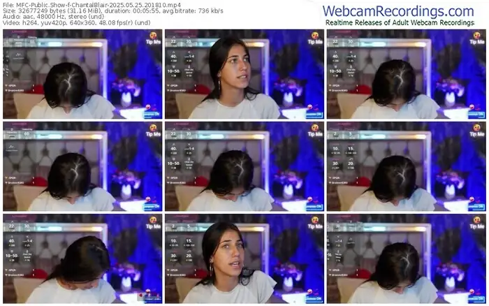 2025/05/25/mfc-chantalblair-20-18-10