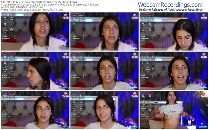 2025/05/25/mfc-chantalblair-20-39-54