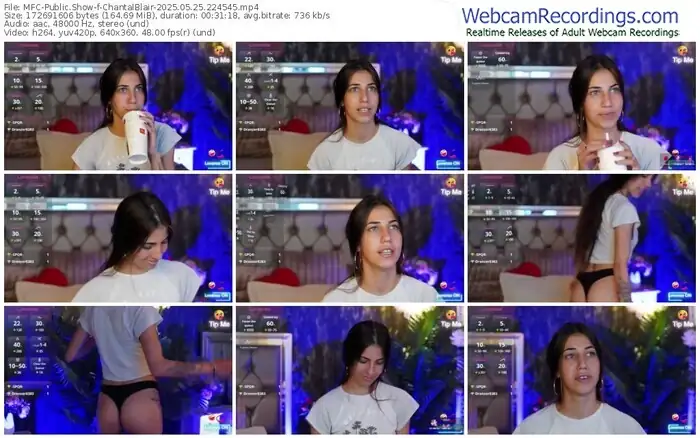 2025/05/25/mfc-chantalblair-22-45-45