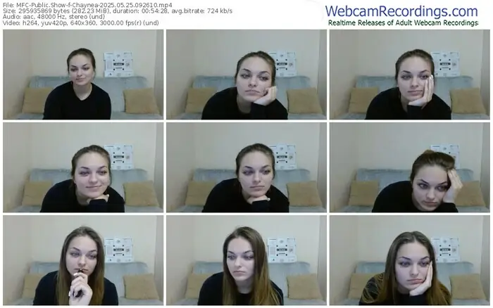 2025/05/25/mfc-chaynea-09-26-10