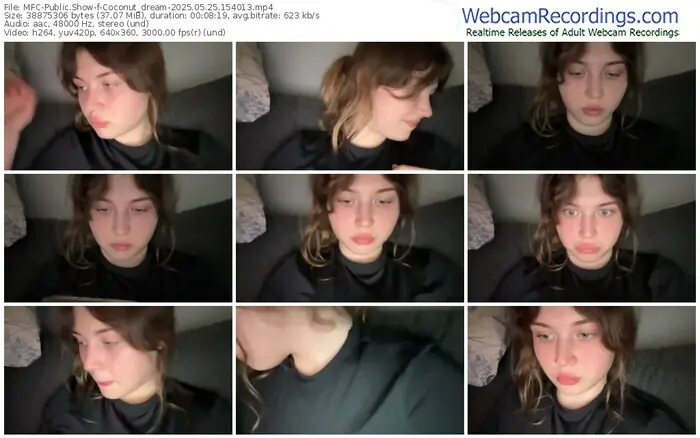 2025/05/25/mfc-coconut_dream-15-40-13