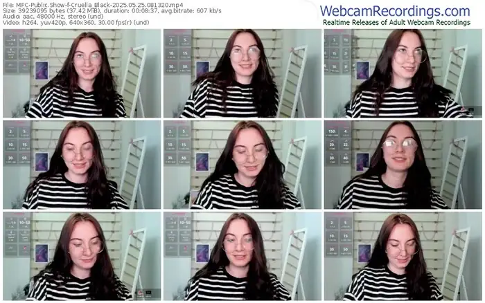 2025/05/25/mfc-cruella_black-08-13-20