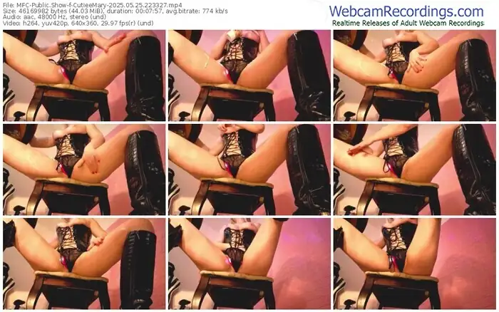 2025/05/25/mfc-cutieemary-22-33-27