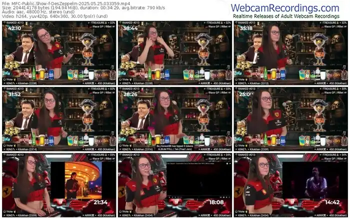 2025/05/25/mfc-deszeppelin-03-33-59