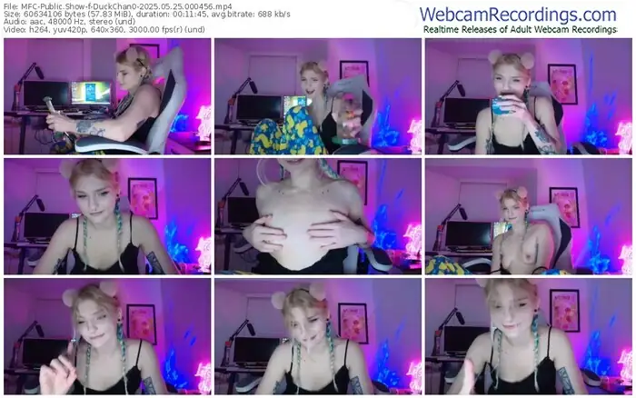 2025/05/25/mfc-duckchan0-00-04-56